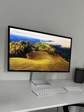 Apple Studio Display 27" with