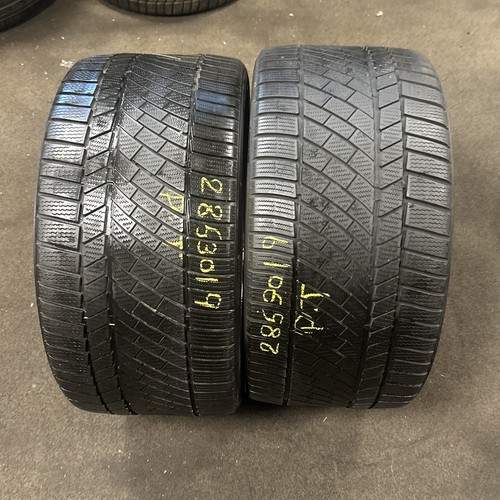 285 v m - r, 19
