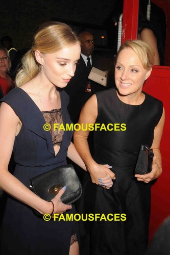Phoebe sally dynevor - sally,