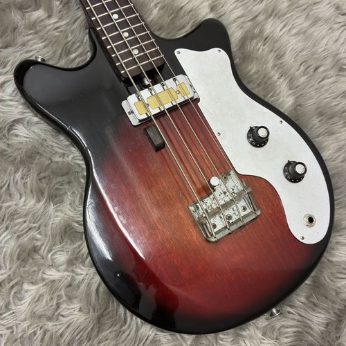 Teisco 101 - teisco, (no260412)