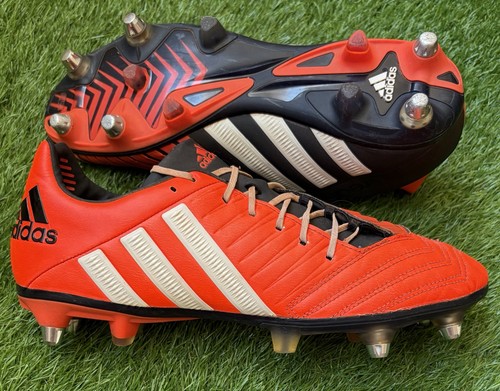 Adidas predator incurza - adidas,