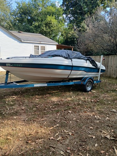 1996 celvelle pleasure - 1996, ft