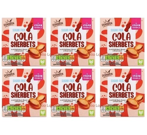 Sugar free vegan - free, sweets~