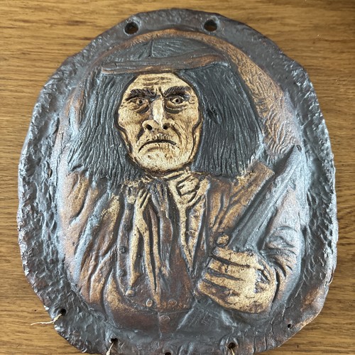 Vintage terracotta - vintage,