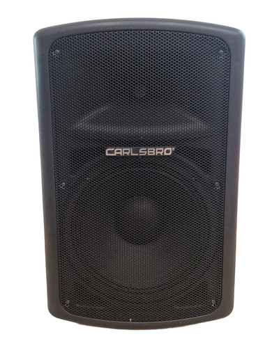 Carlsbro gamma 300 pa - gamma,