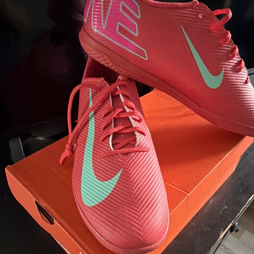 Nike mercurial vapor club - mercurial,
