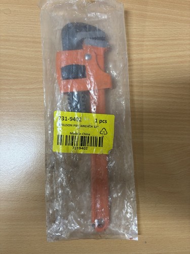 Bahco 361 pipe wrench 44mm - bahco,