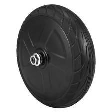 Electric Scooter Hub Motor Wheel Replacement, Motors Engine Electric Scooter