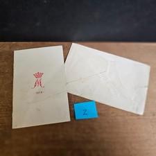 Original ww1 princess - original,