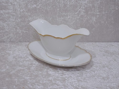 Antique zeh scherzer porcelain - zeh,