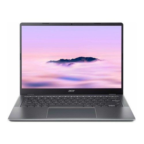Acer chromebook plus - plus, 514