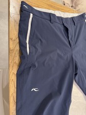 KJUS Men's Pro 3L Waterproof