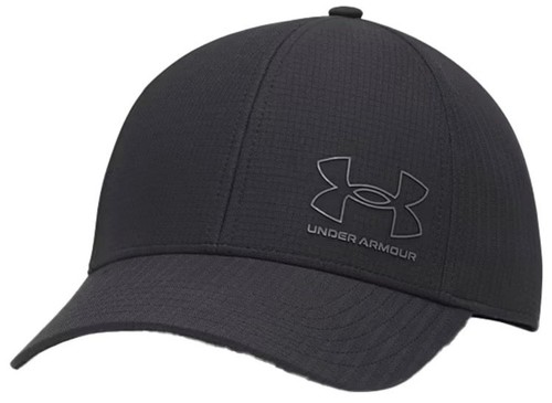 Under armour armourvent - under,