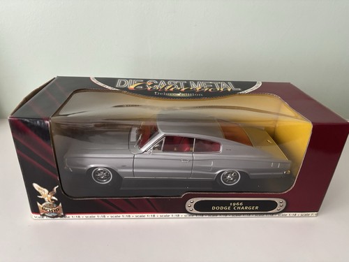 Diecast metal collection - metal,