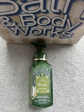 Bath And Body Works Disney