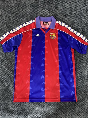 Original barcelona 1992 - original,