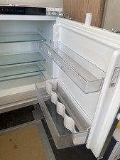Fridge bosch series - fridge,