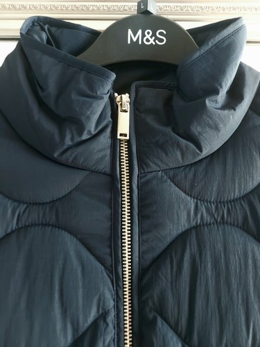 Stormwear thermowarmth - stormwear,