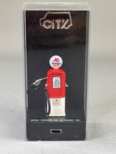 Vitesse CITY 1/43 Scale