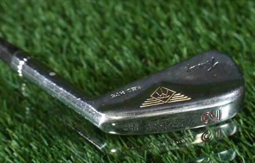 Vintage macgregor tourney 2 - vintage,