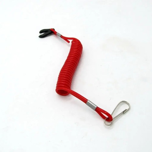 Boat outboard engine cord - boat,