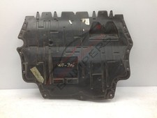 VW PASSAT B6 2005-2010 ENGINE UNDER TRAY GUARD WO-906 3C0825237H