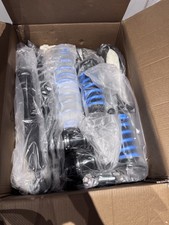 MaXpeedingrods T6 Coilovers 24