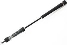 Shimano Rod Baitcast Grappler