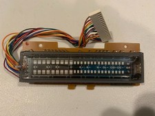 Pioneer RT-909 Reel to Reel