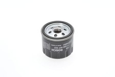 BOSCH Oil Filter for Renault