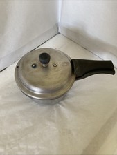 Vintage Prestige Deluxe