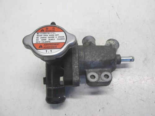 Calorstat suzuki gsf 650 - calorstat,
