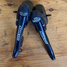 Campagnolo Mirage 10 Speed