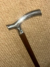 Vintage Walking Stick -