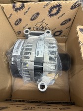 ford transit mk8/mk7 RWD 2.2