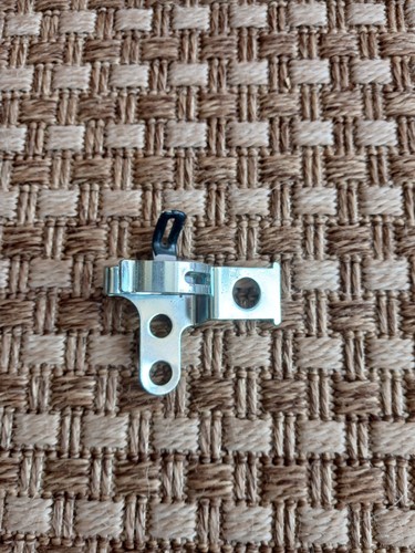 Honda xr200r xr250r cable - xr200r,