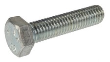 Bolt M8x35mm VW Beetle Karmann
