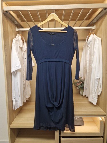 James lakeland womens bnwt - james,