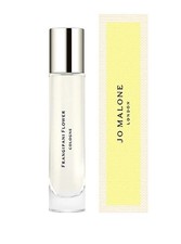 JO MALONE Frangipani Flower