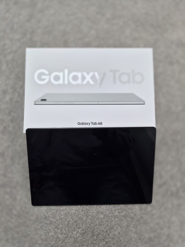 Galaxy tab 64gb x200 - a8,