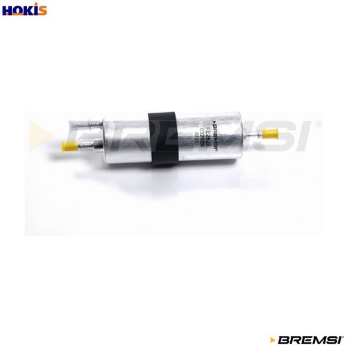 Fuel filter fe2628 for - fuel,