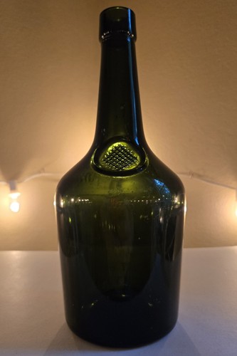 1940 vat whiskey w m - vat, 69