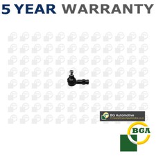 Bga front tie rod end - bga,