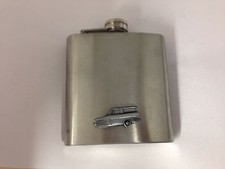 Reliant Regal Super Van ref