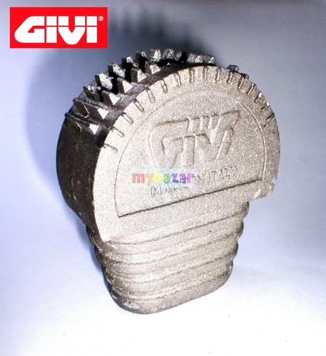 Givi fixed part joint - fixed,