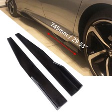 For Honda Civic Fit Jazz 745mm