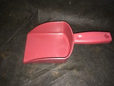 Polypropylene food safe