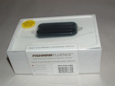 Fishman Fluence PRF-M06-ABB