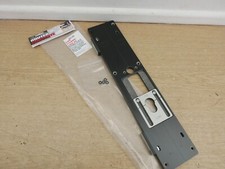 Trend ecl jig router euro - ecl/jig,