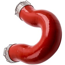 INTERCOOLER TURBO TUBE PIPE